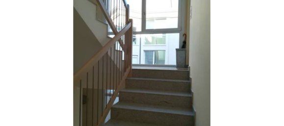 2 bedrooms Apartment in Villanova di Camposampiero, Italy No. 252515 2