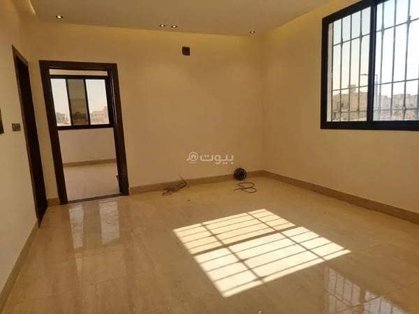 5 bedrooms Villa in Riyadh, Saudi Arabia No. 991