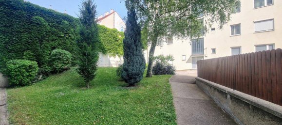 4غرفة شقة في Vienna, Austria رقم 256328 11