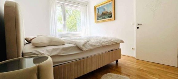 4غرفة شقة في Vienna, Austria رقم 256328 7