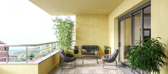 1 غرف نوم شقة في Ajaccio, France رقم 57032 4