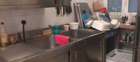 2 rooms Commercial property in Turin, Italy No. 251628 6