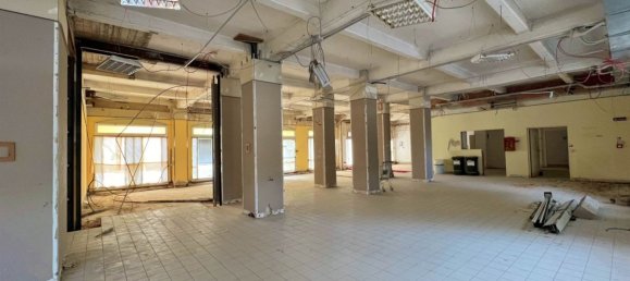 485m² Commercial property in Padua, Italy No. 257987 5