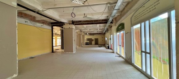 485m² Commercial property in Padua, Italy No. 257987 4