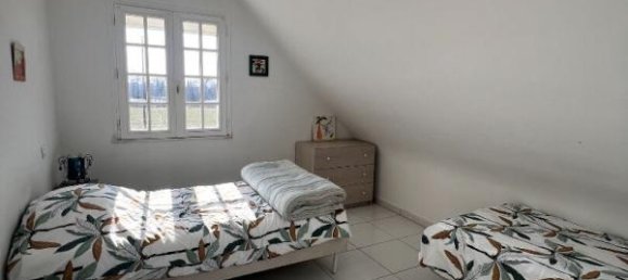 4 chambres Maison à Ambon, France No. 278603 7