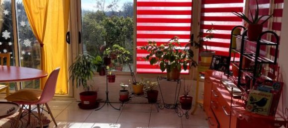 4 chambres Maison à Ambon, France No. 278603 3