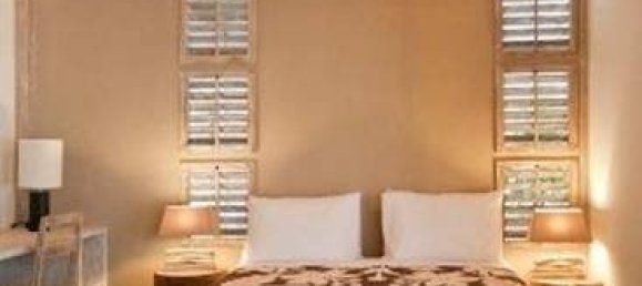 2 chambres villa à louer à Seminyak, Badung, Bali, Indonesia № 3477 7