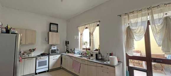 2 bedrooms House in Luqa, Malta No. 1863 4