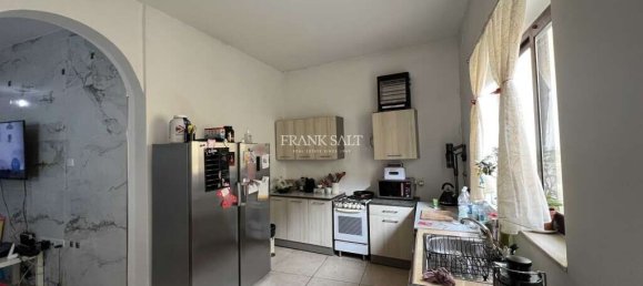 2 bedrooms House in Luqa, Malta No. 1863 2