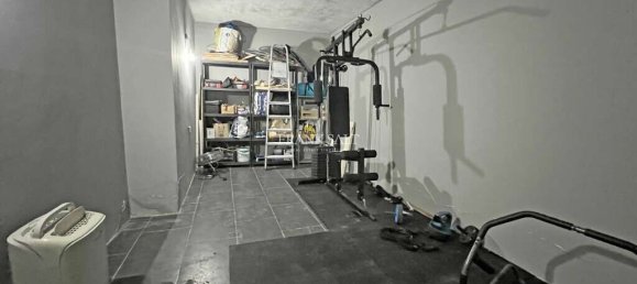 2 bedrooms House in Luqa, Malta No. 1863 8