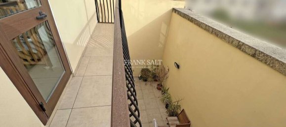 2 bedrooms House in Luqa, Malta No. 1863 21