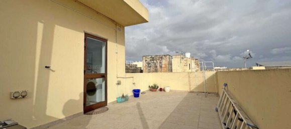 2 bedrooms House in Luqa, Malta No. 1863 29