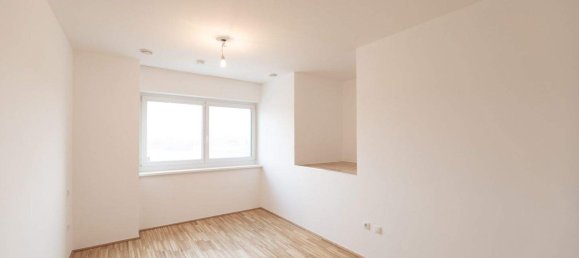 4 rooms Townhouse in Grieskirchen, Austria No. 5605 20