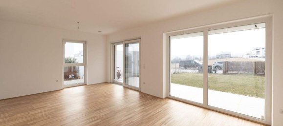 4 rooms Townhouse in Grieskirchen, Austria No. 5605 3