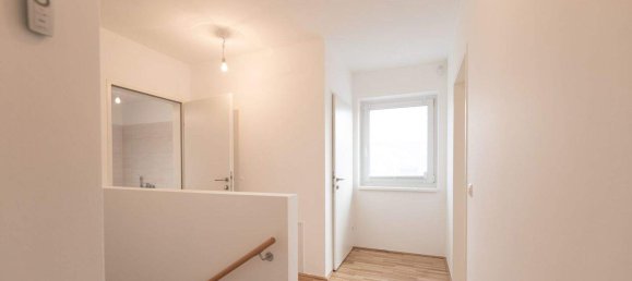 4 rooms Townhouse in Grieskirchen, Austria No. 5605 19