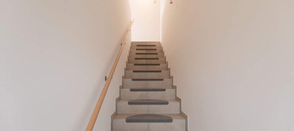 4 rooms Townhouse in Grieskirchen, Austria No. 5605 13