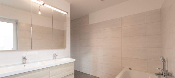 4 rooms Townhouse in Grieskirchen, Austria No. 5605 15