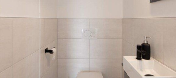 4 rooms Townhouse in Grieskirchen, Austria No. 5605 23