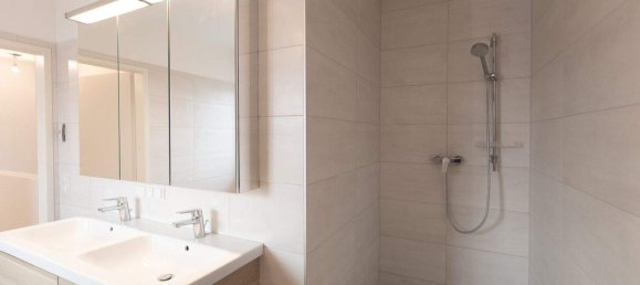 4 rooms Townhouse in Grieskirchen, Austria No. 5605 16