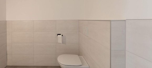 4 rooms Townhouse in Grieskirchen, Austria No. 5605 11