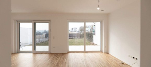 4 rooms Townhouse in Grieskirchen, Austria No. 5605 8