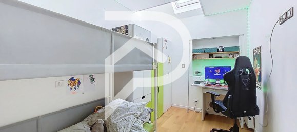 3 bedrooms House in Vernouillet, France No. 82146 6