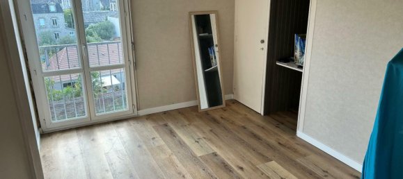 3 Schlafzimmer Wohnung in Brive-la-Gaillarde, France, Nr. 304021 4