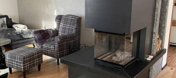 3 chambres Maison à Hochfilzen, Austria No. 87751 11