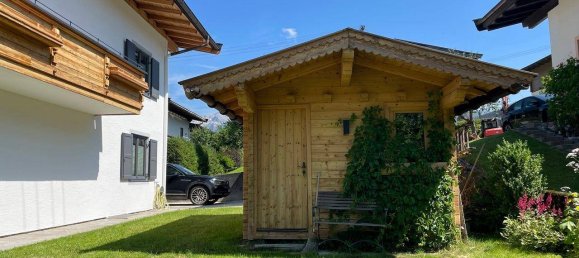 3 chambres Maison à Hochfilzen, Austria No. 87751 6