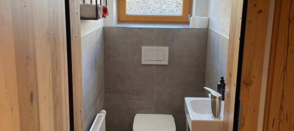 3 chambres Maison à Hochfilzen, Austria No. 87751 14