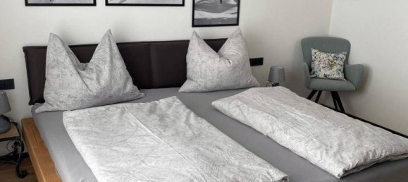 3 chambres Maison à Hochfilzen, Austria No. 87751 16