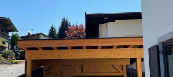 3 chambres Maison à Hochfilzen, Austria No. 87751 7