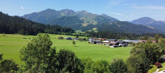 3 chambres Maison à Hochfilzen, Austria No. 87751 10