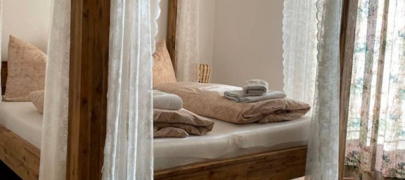 3 chambres Maison à Hochfilzen, Austria No. 87751 17