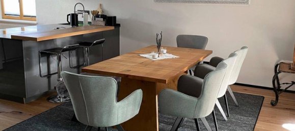 3 chambres Maison à Hochfilzen, Austria No. 87751 2