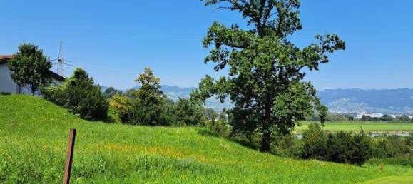  قطعة أرض في Koblach, Austria رقم 225241 5