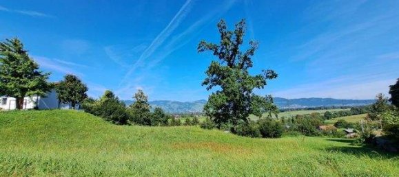  قطعة أرض في Koblach, Austria رقم 225241 7