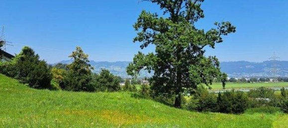  قطعة أرض في Koblach, Austria رقم 225241 4