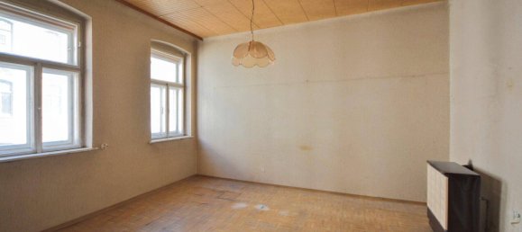 2-salle Appartement à Ottakring, Austria No. 184687 9