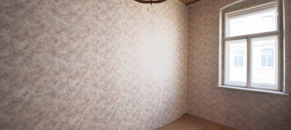 2-salle Appartement à Ottakring, Austria No. 184687 3