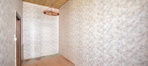 2-salle Appartement à Ottakring, Austria No. 184687 4