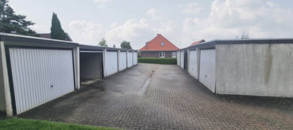 2 bedrooms Apartment in Friesland, Germany No. 324329 13