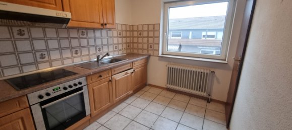 2 bedrooms Apartment in Friesland, Germany No. 324329 4