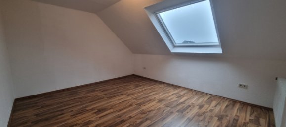 2 bedrooms Apartment in Friesland, Germany No. 324329 8
