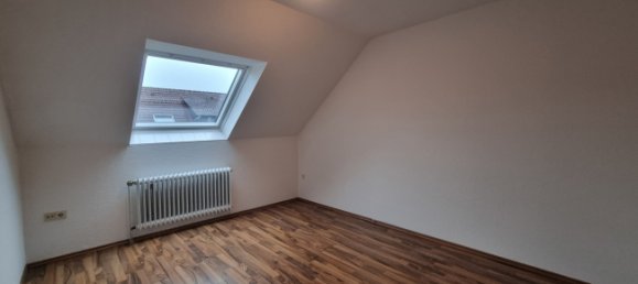 2 bedrooms Apartment in Friesland, Germany No. 324329 7
