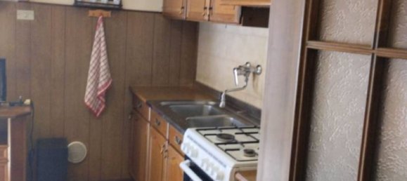 Apartamento T1 em Verona, Italy N.º 297763 4