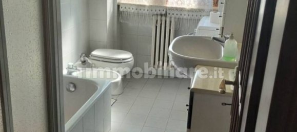 Apartamento T1 em Verona, Italy N.º 297763 8