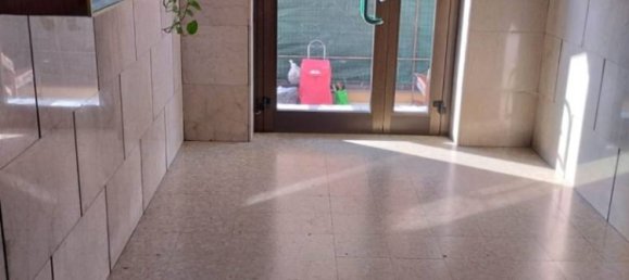 Apartamento T1 em Verona, Italy N.º 297763 9