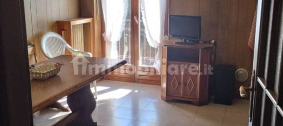 Apartamento T1 em Verona, Italy N.º 297763 3