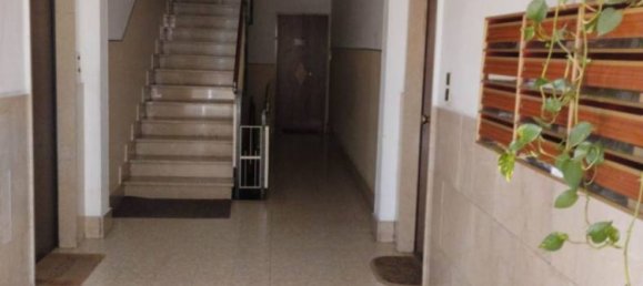 Apartamento T1 em Verona, Italy N.º 297763 10